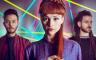 Sziget Release Party. Al Quirinetta una serata-evento da non perdere