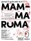 Mamma Roma