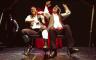 'Lo Show', al teatro Lo Spazio torna La Siti. Ospite d'eccezione Marianna Valentino