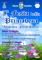 1° Festa della Primavera