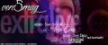 EXE ROMA RISTORANTE LIVE DISCOTECA