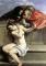 Artemisia Gentileschi e il suo tempo
