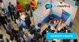 Job Meeting Roma: le aziende incontrano laureandi e laureati
