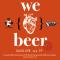 Da We Food sbarca la birra Newyorkese Six Points Brewery