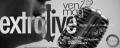 EXE ROMA APERITIVO CENA DISCOTECA 3381128328