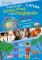 Fetival StreetFood e Artigianato