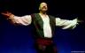Il Mercante di Venezia. A 50 anni dalla messa in scena, al teatro San Paolo l'omaggio a Glauco Mari