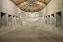 Auditorium di Mecenate e Tempio di Iside (Luoghi normalmente non accessibili al pubblico)