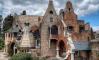 Caccia al tesoro nei giardini incantati di Villa Torlonia e della Casina delle Civette