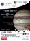 Una notte per Giove