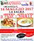 Sagra Pezze e Stracce