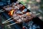 Sagra degli Arrosticini