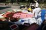 Infiorata