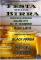 FESTA DELLA BIRRA