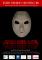 Stage Dalla Maschera all'Attore