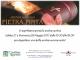 Cantine Aperte 27 e 28 maggio 2017