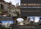 Nuova Apertura. L’area archeologica dei Fori Imperiali