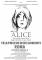 ALICE