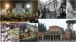 Roma da vivere. Il quartiere di San Lorenzo - Visita guidata