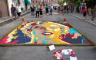 Infiorata