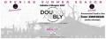 SHILLING OSTIA SABATO 3 GIUGNO INAUGURAZIONE