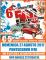 6°Raduno Fiat 500 e Auto D'Epoca