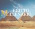 Egitto Millenario