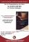 presentazione del libro 