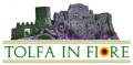 Tolfa in Fiore