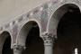 Scavi di Santa Sabina