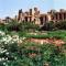 Il Palatino - Visita guidata con biglietto d'ingresso gratuito Roma