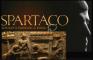 Spartaco. Schiavi e padroni a Roma - Visita guidata alla Mostra dell'Ara Pacis, Roma