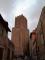 Le Torri medievali di Roma - Visita guidata al chiaro di luna Roma