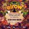 Elrow sbarca a Roma