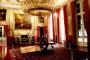 Palazzo Spada e le sale segrete del Consiglio di Stato *?Visita guidata con apertura “straordinaria