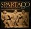 Spartaco: Schiavi e padroni in mostra all'Ara Pacis