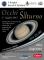 Occhi su Saturno