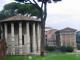 Visita Guidata, I TEMPLI DI ERCOLE E DI PORTUNUS AL FORO BOARIO, Apertura Speciale!