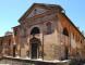 San Giovanni Decollato: la chiesa dei dannati