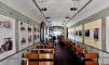Polo Museale ATAC