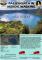 GIRO DEL LAGO DI NEMI IN NORDIC WALKING