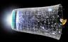 Dal Big Bang all’espansione accelerata: l’Universo trepidante