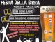 Festa della Birra 2017