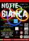 NOTTE BIANCA DELLO SPORT