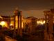 Il Campidoglio e Fori Imperiali: una passeggiata nella storia