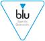#bluATBLU, l’estate a Fregene all’insegna del vaping – DJ Guest Valentina Dallari