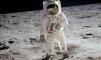 Colonizzazione della Luna, se ne parla all’Osservatorio “Fuligni” di Rocca di Papa