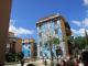 Street Art a Tor Marancia