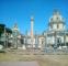 Fori Imperiali: la Nuova Area Archeologica