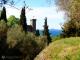 Passeggiando per Borghi